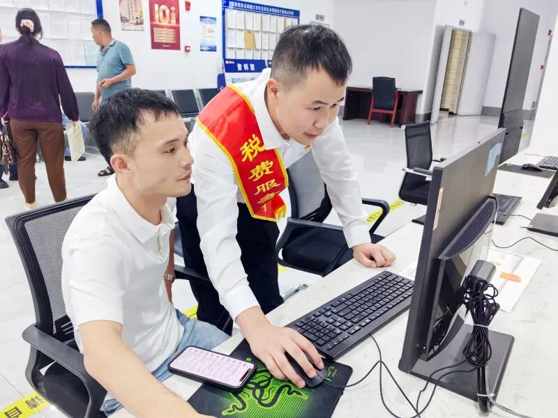 图片1.png
