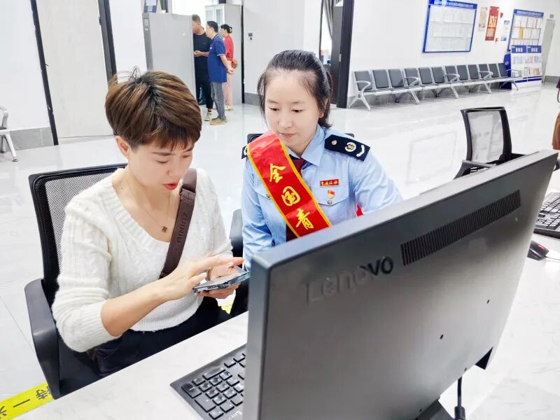 图片2.png