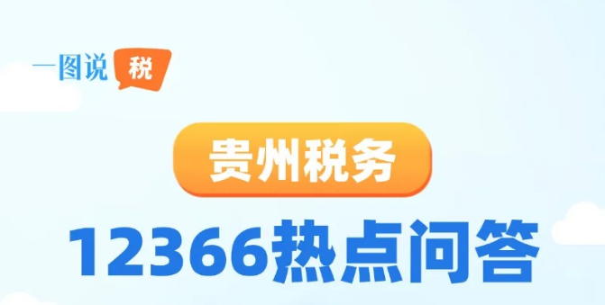 一图说税丨企业招用重点群体就业，税费扣减限额怎么计算？