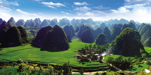 360截图1638051194113118.png