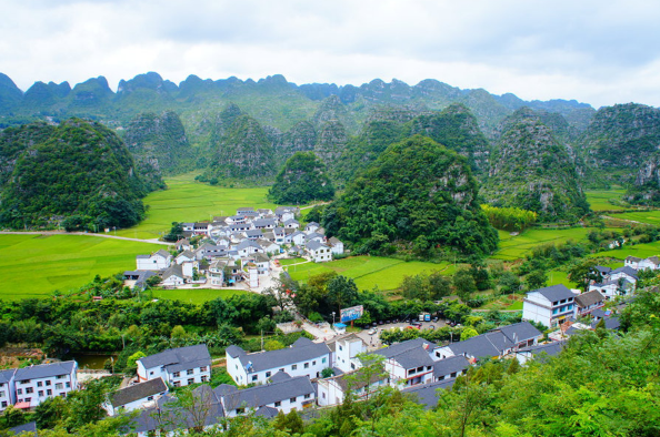 360截图165504295369102.png
