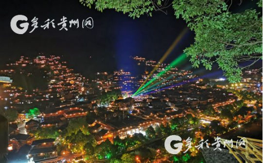 TIM截图20190806165826.png