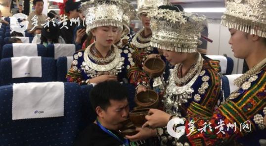 TIM截图20190806165841.png