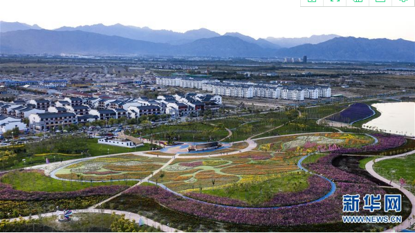 TIM截图20190926160901.png