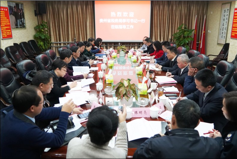 截图2.jpg