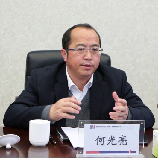 截图2.jpg