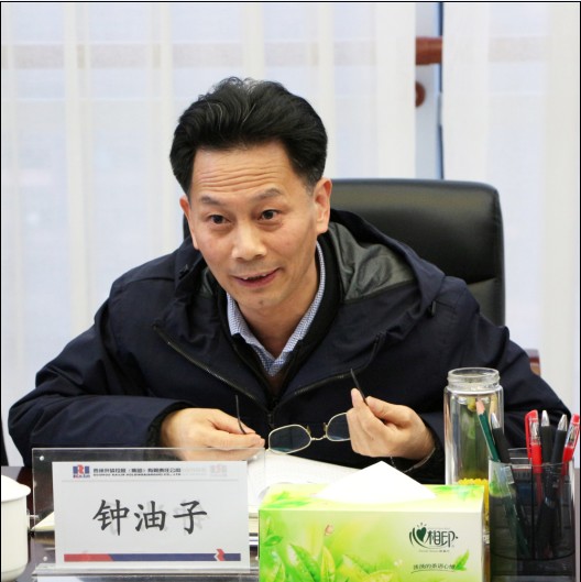 截图3.jpg