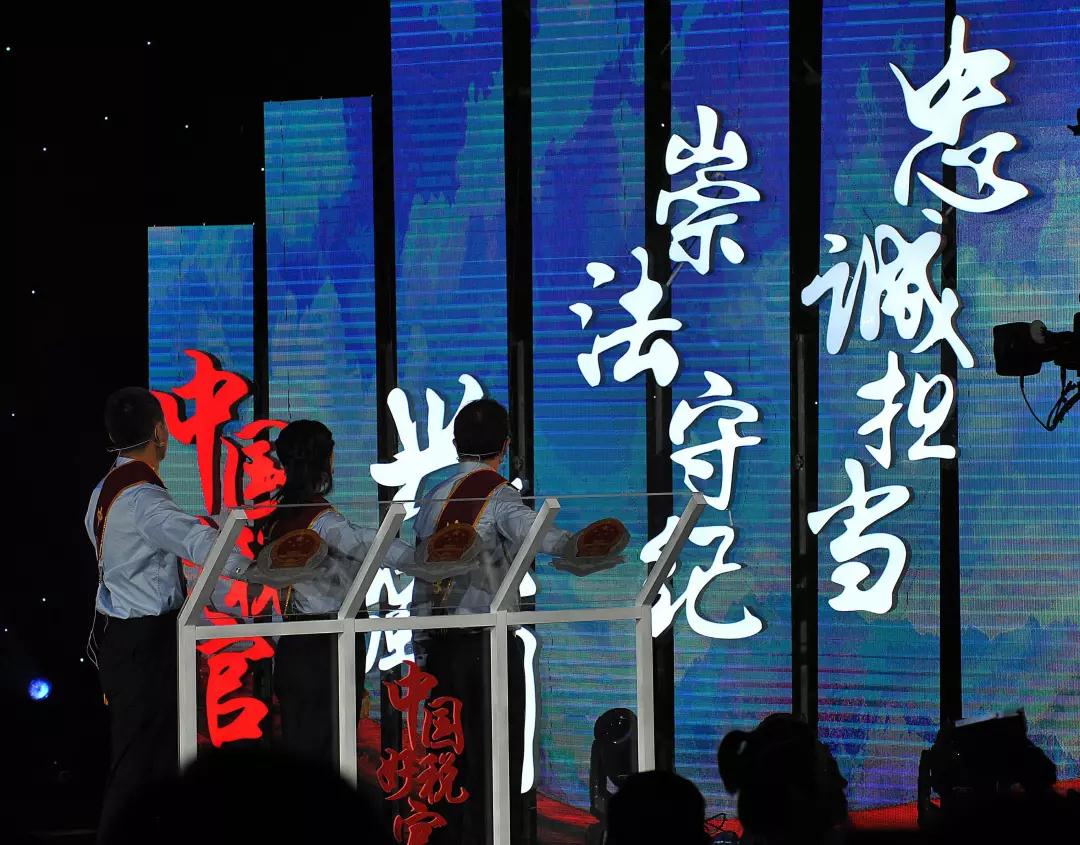 微信图片_20190802150441.jpg