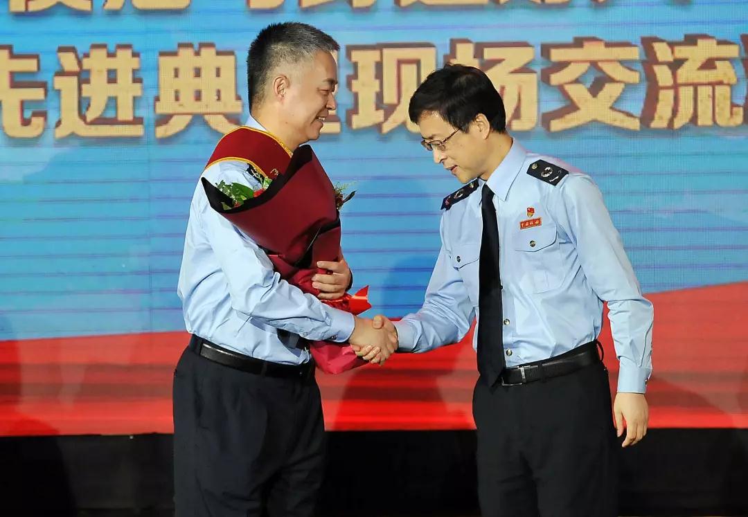 微信图片_20190802150519.jpg