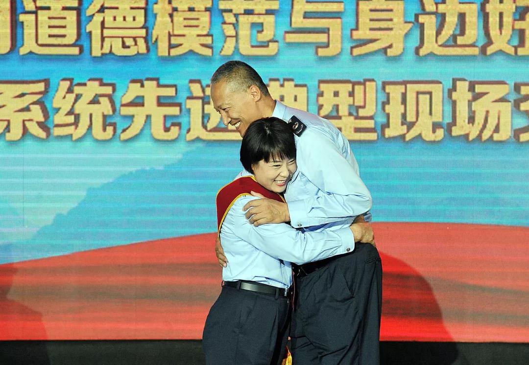 微信图片_20190802150513.jpg