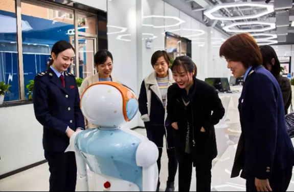TIM截图20190409152421.png