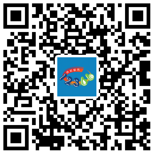 12366纳税服务APP二维码.png